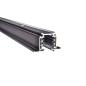 Preview: LX Power Gear Schiene 2m